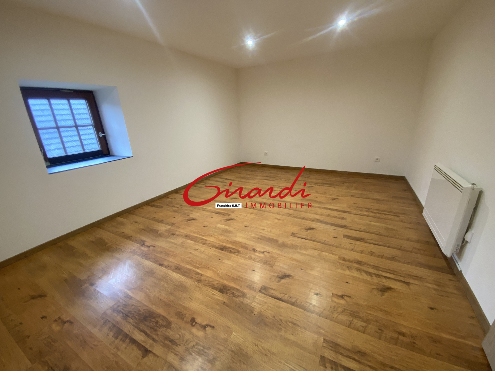 Image_3, Appartement, Luemschwiller, ref :2179