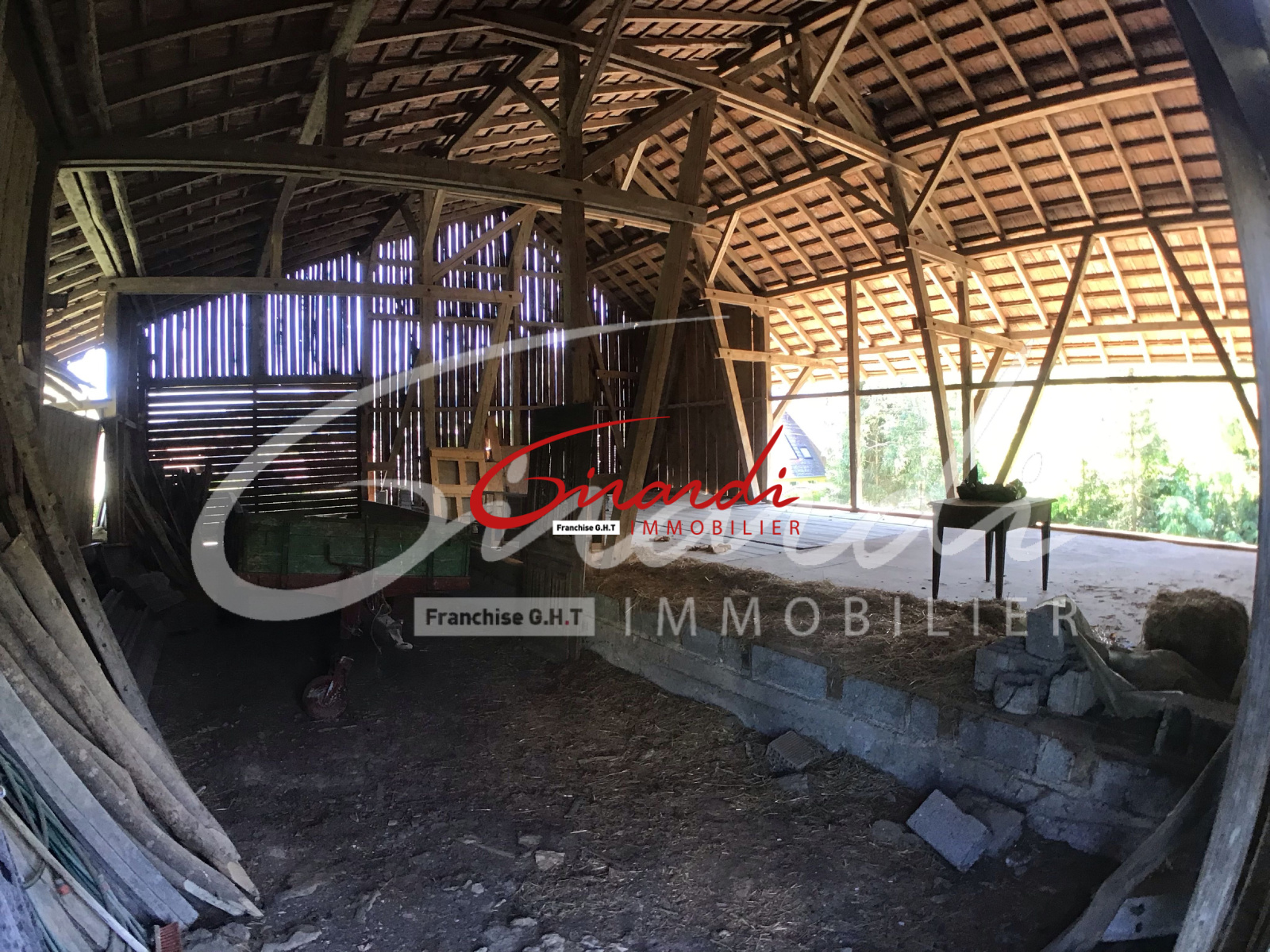Image_6, Terrain, Liebsdorf, ref :1323