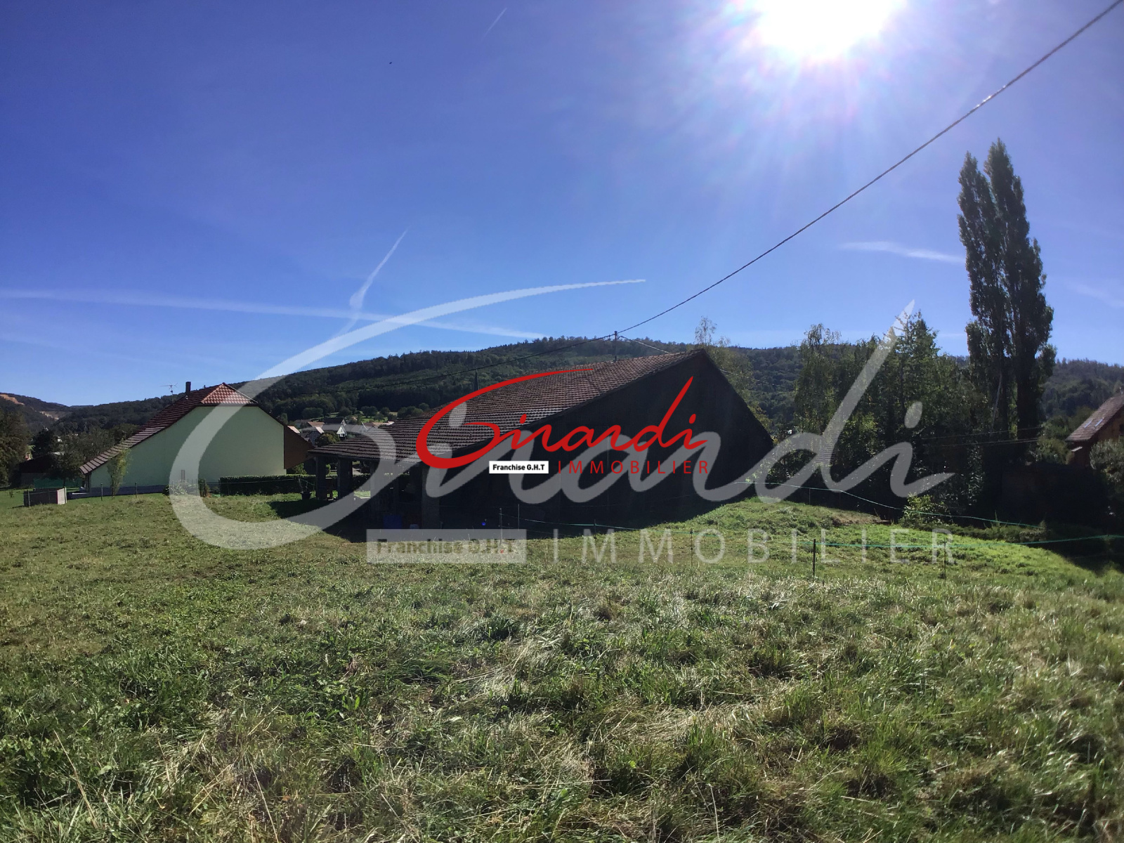 Image_3, Terrain, Liebsdorf, ref :1323