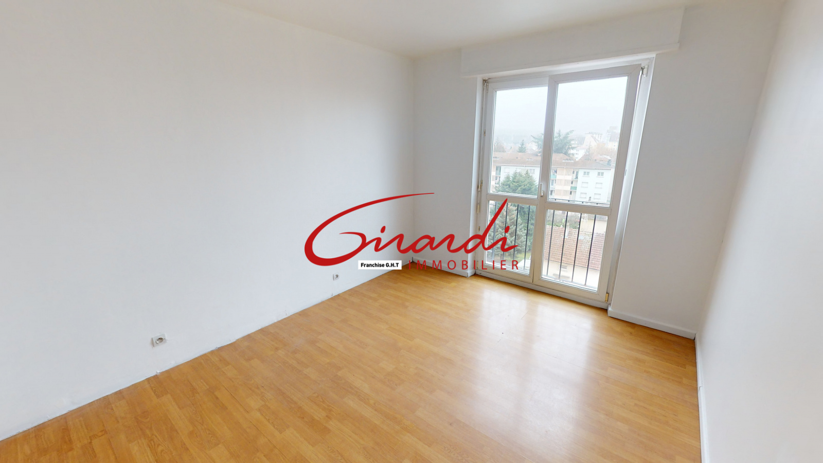 Image_7, Appartement, Mulhouse, ref :2167