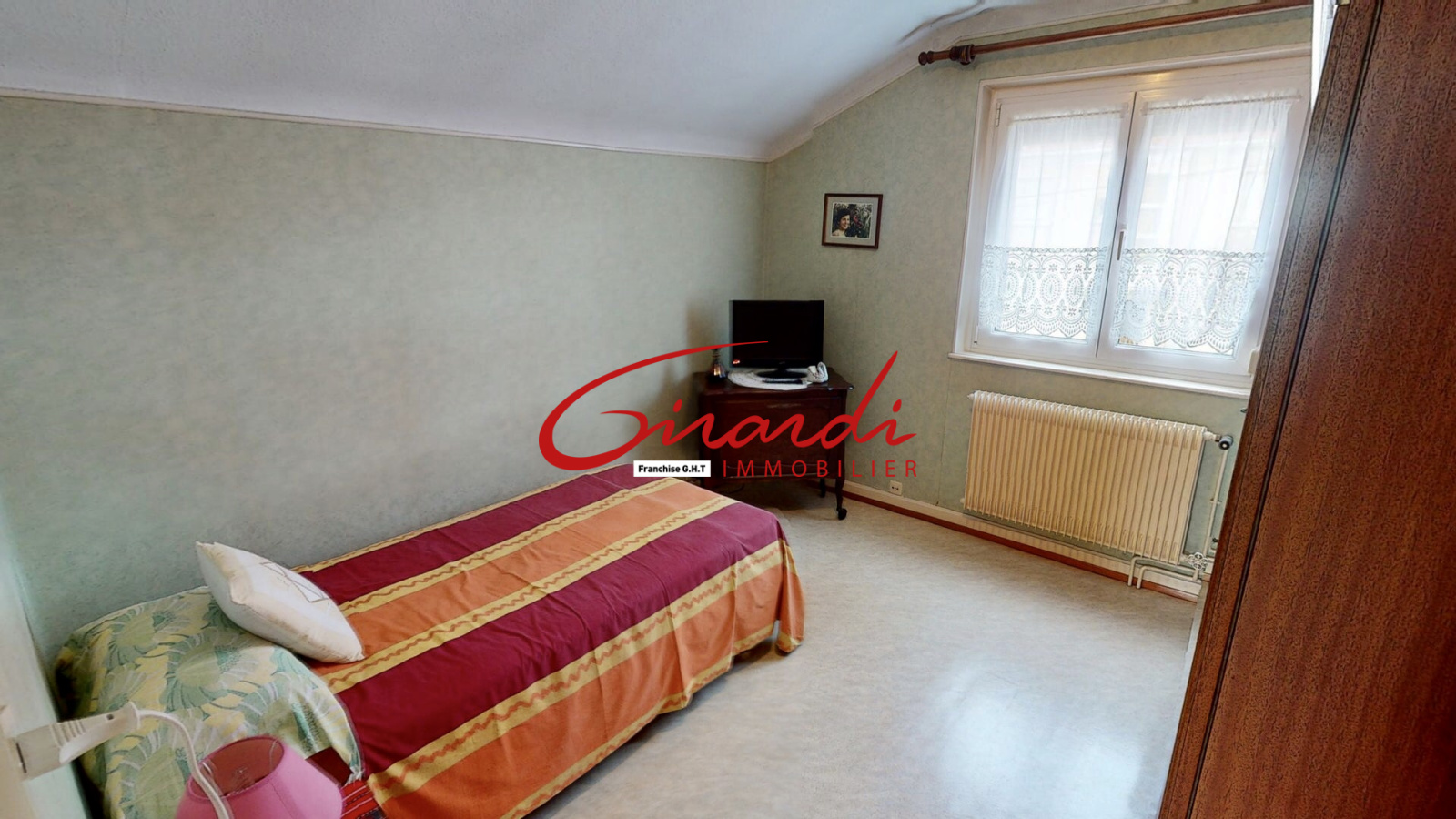 Image_9, Maison, Kingersheim, ref :1984