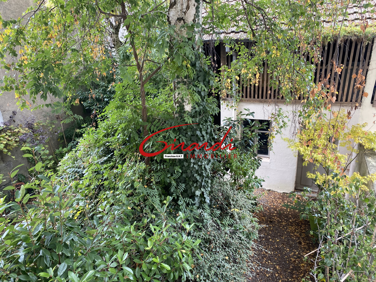 Image_16, Appartement, Mulhouse, ref :1922