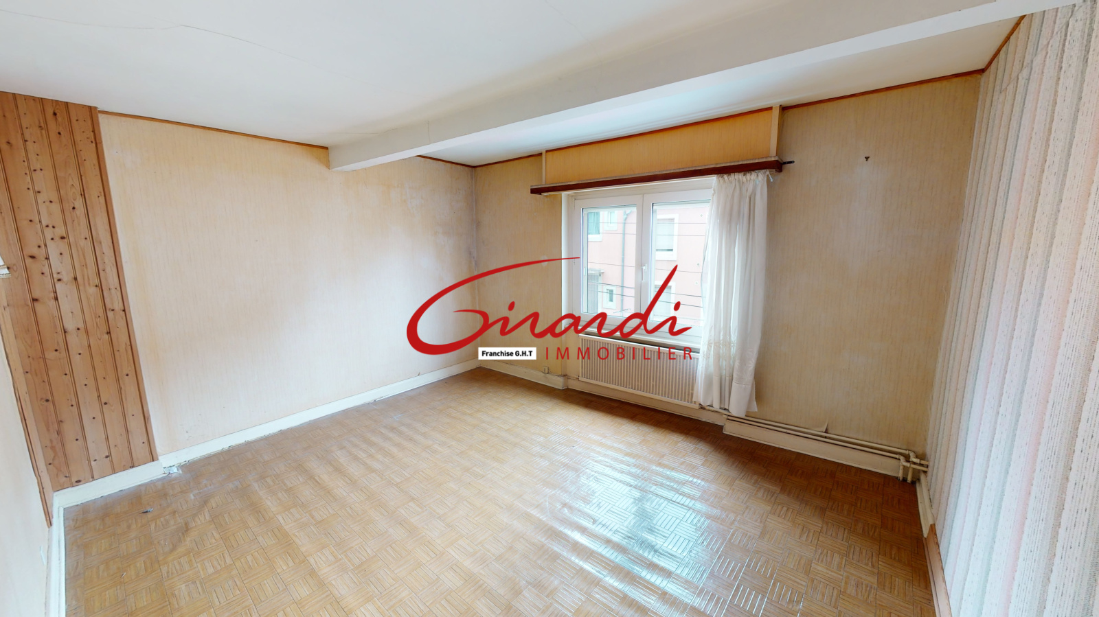 Image_4, Maison, Pfastatt, ref :2191