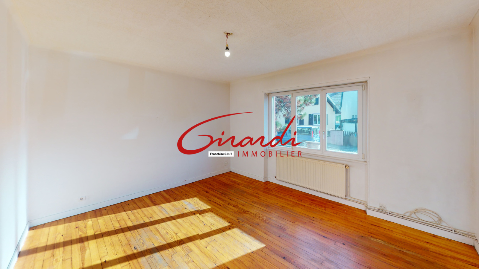 Image_3, Appartement, Illzach, ref :2181