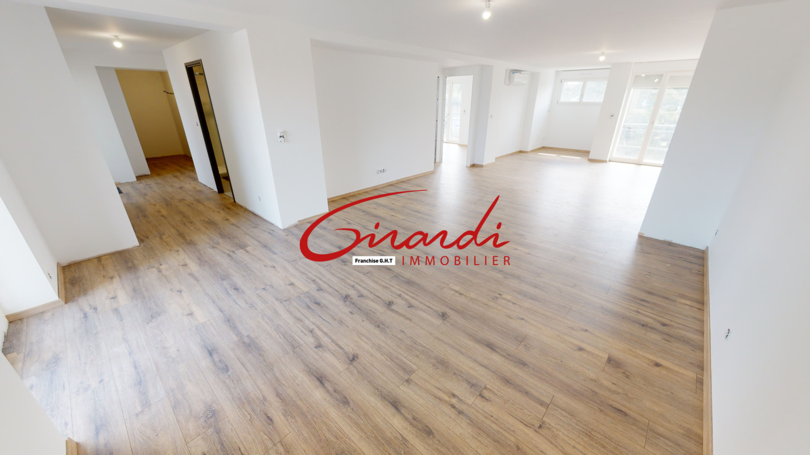 Image_2, Appartement, Pfastatt, ref :1952cC