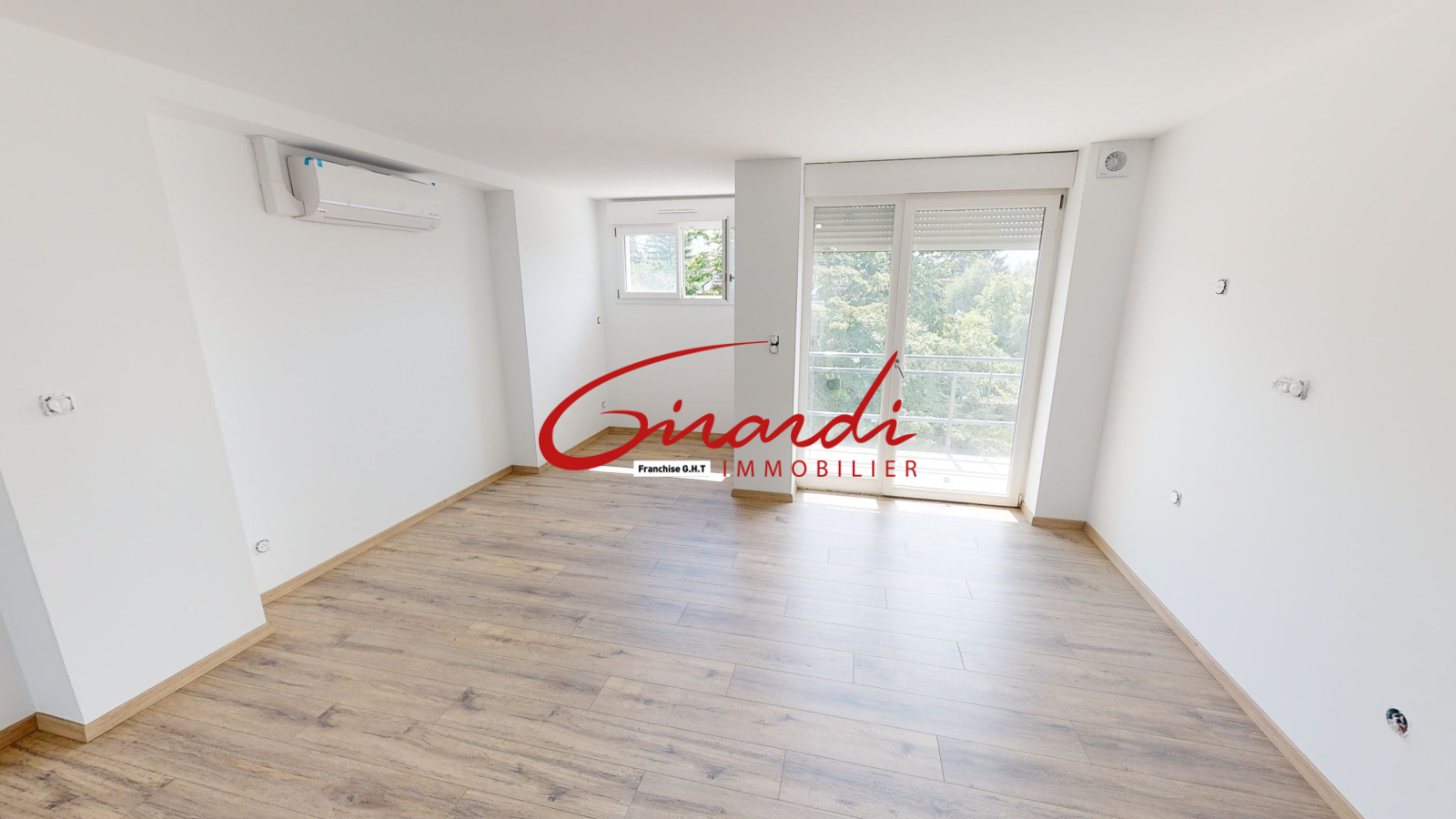 Image_5, Appartement, Pfastatt, ref :1952cC