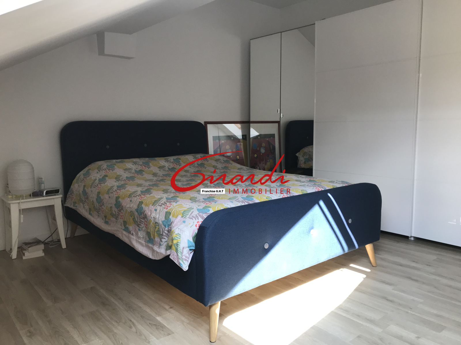 Image_12, Appartement, Mulhouse, ref :1340