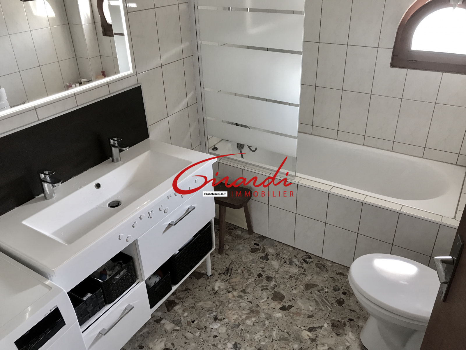 Image_6, Appartement, Mulhouse, ref :1340