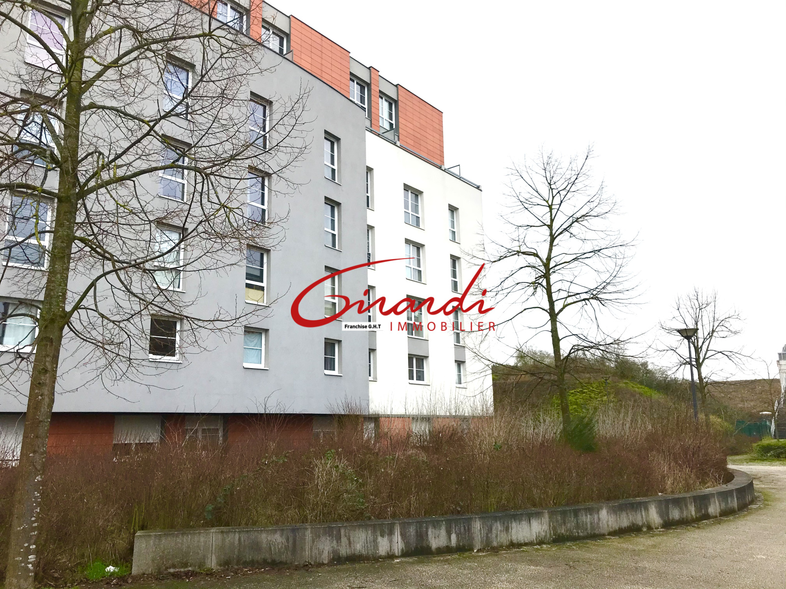 Image_2, Studio, Mulhouse, ref :1726
