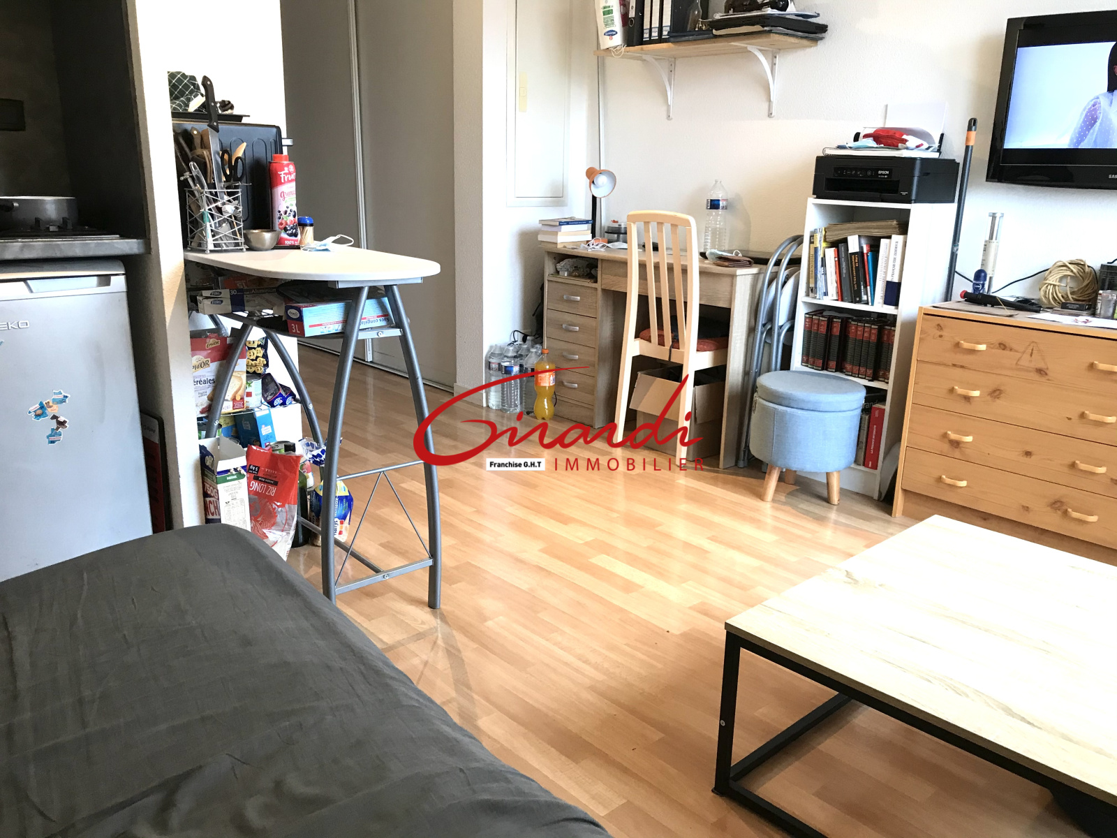 Image_4, Studio, Mulhouse, ref :1726
