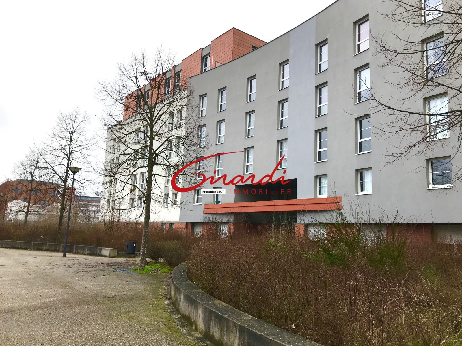 Image_3, Studio, Mulhouse, ref :1726