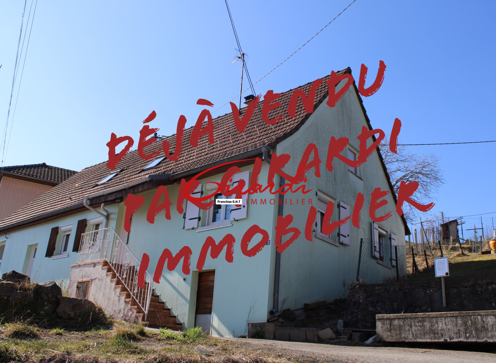 Image_1, Maison, Moosch, ref :1988