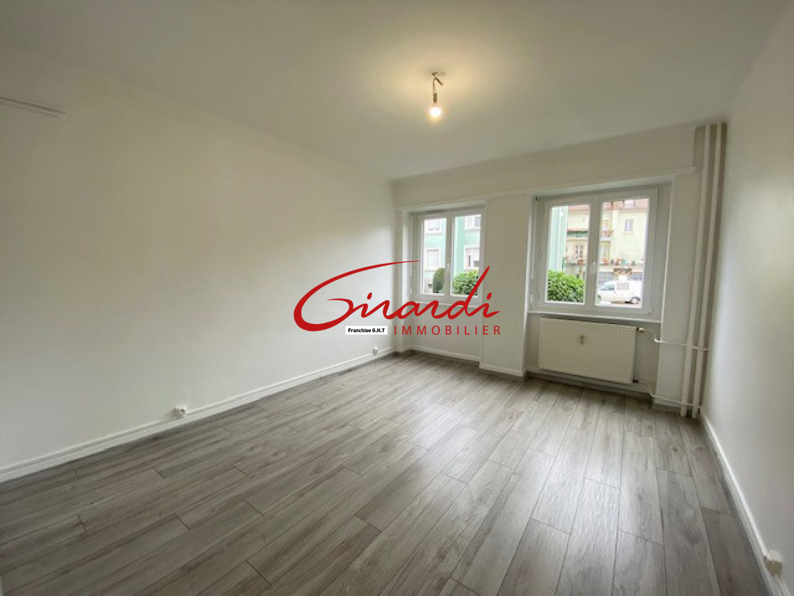 Image_3, Appartement, Mulhouse, ref :2247