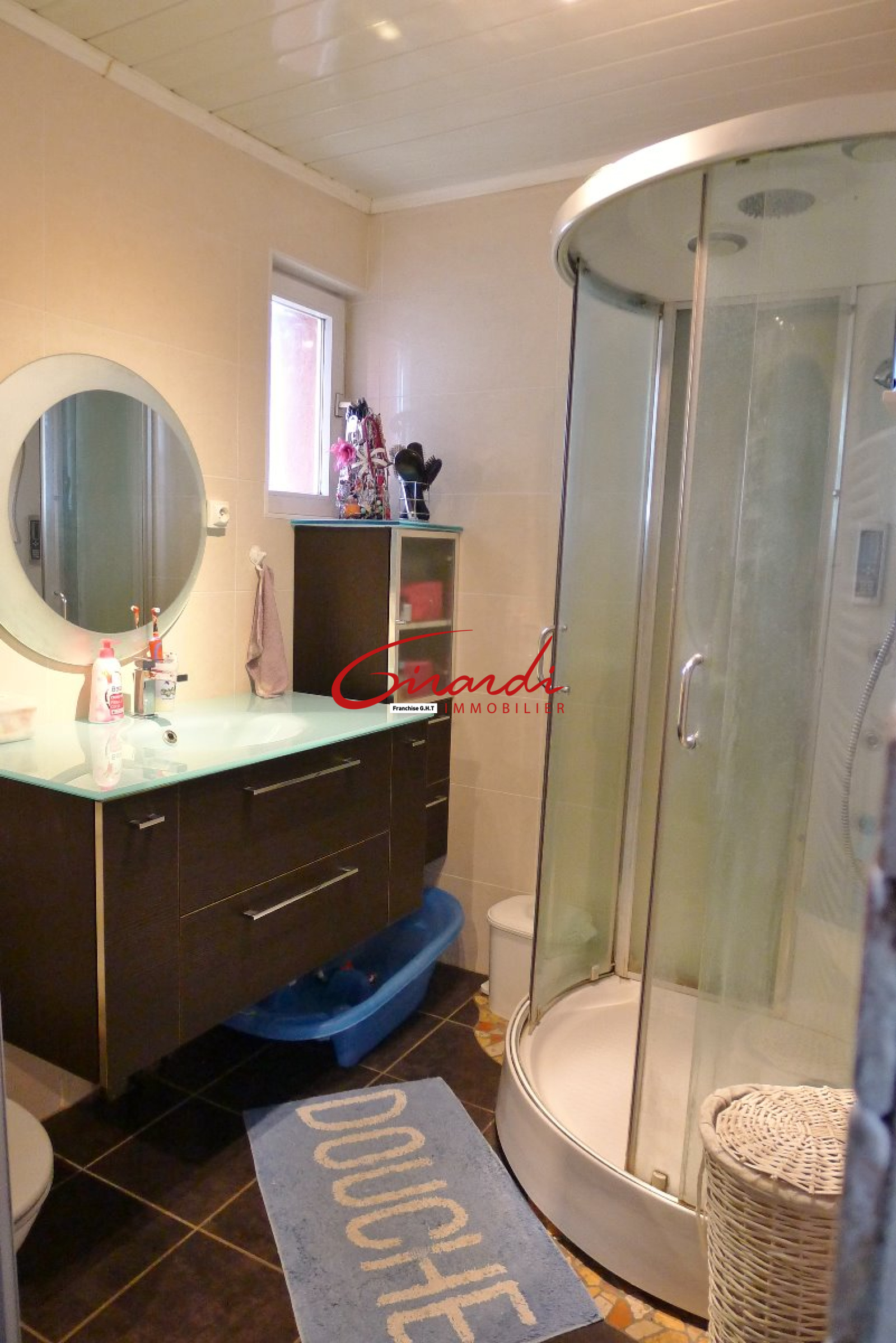 Image_3, Maison, Wittelsheim, ref :731