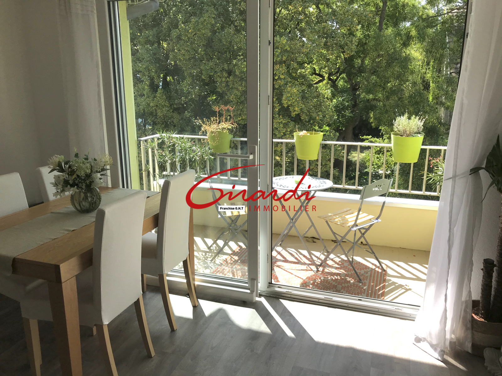 Image_2, Appartement, Pfastatt, ref :1637