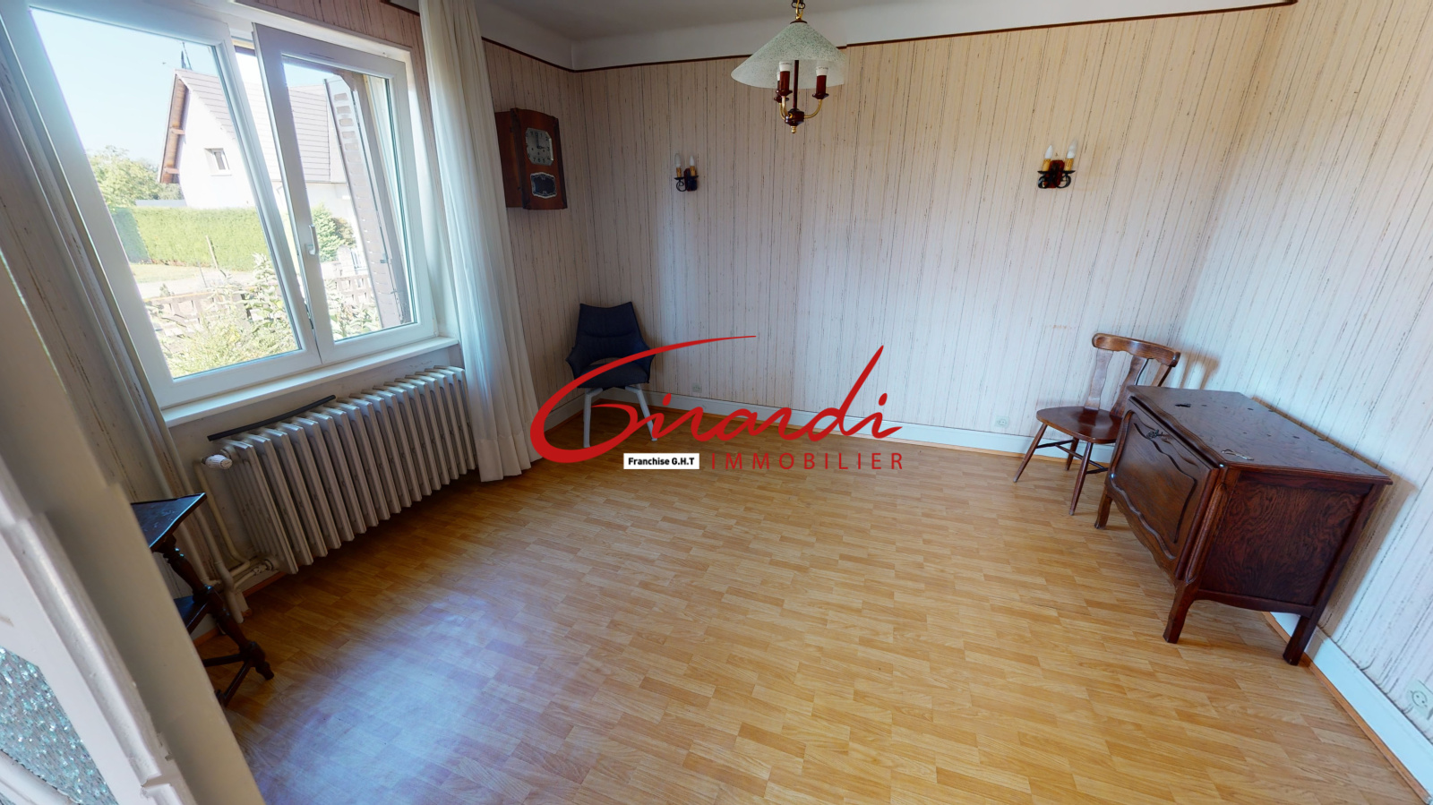 Image_7, Maison, Reiningue, ref :2080