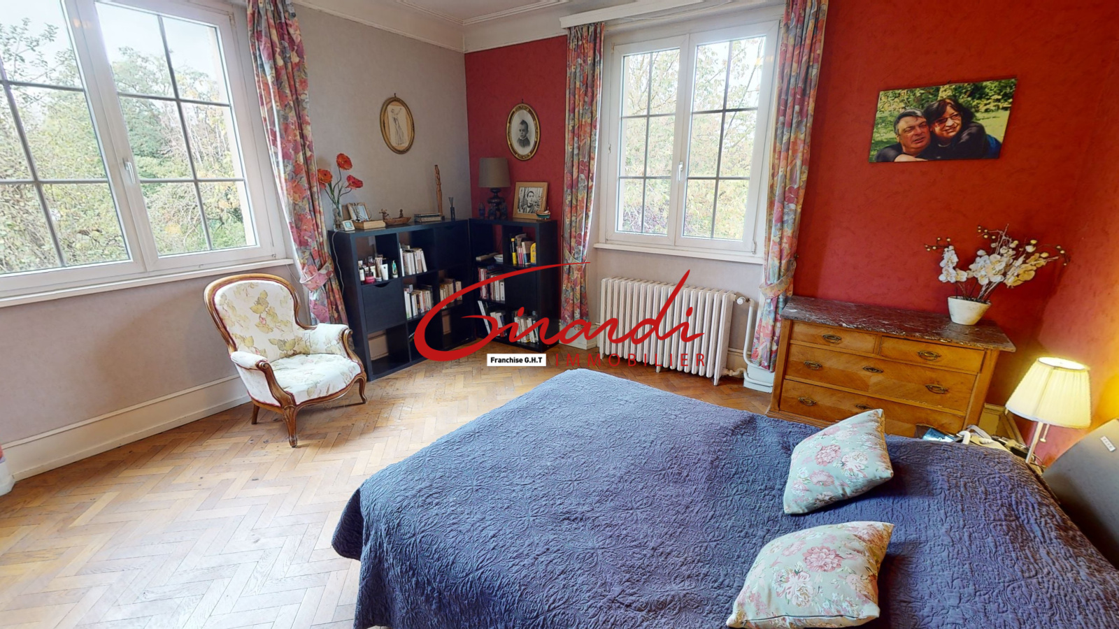 Image_9, Maison, Mulhouse, ref :2105