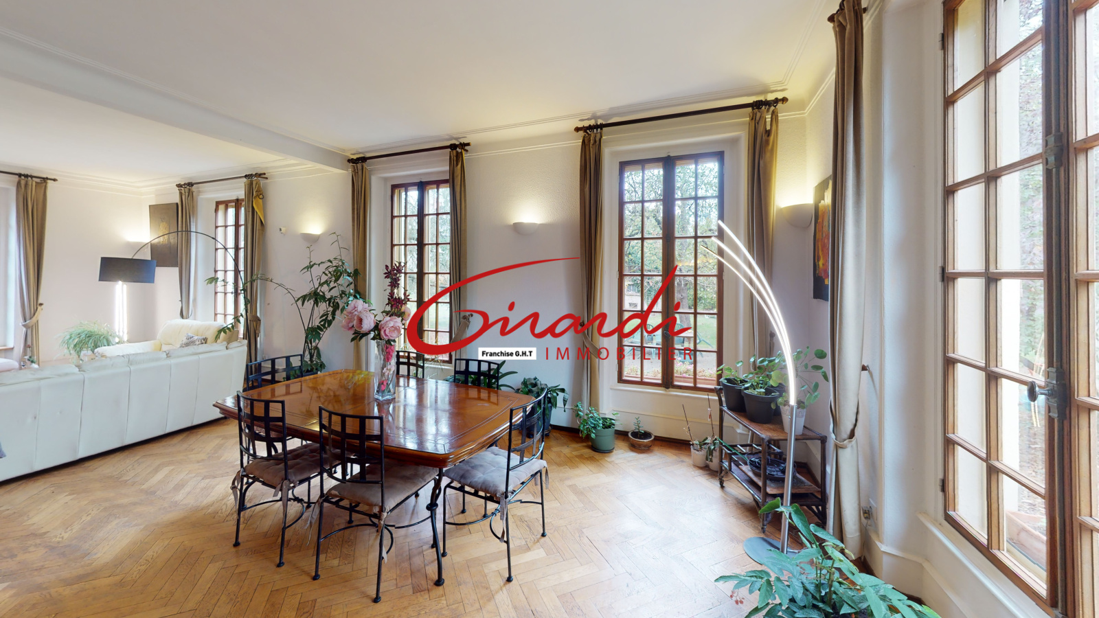 Image_3, Maison, Mulhouse, ref :2105