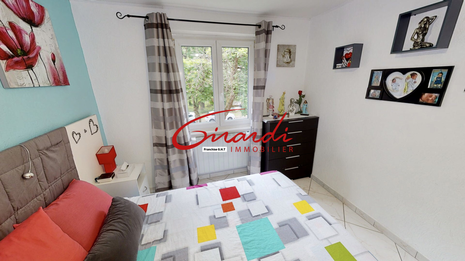 Image_9, Appartement, Richwiller, ref :1857