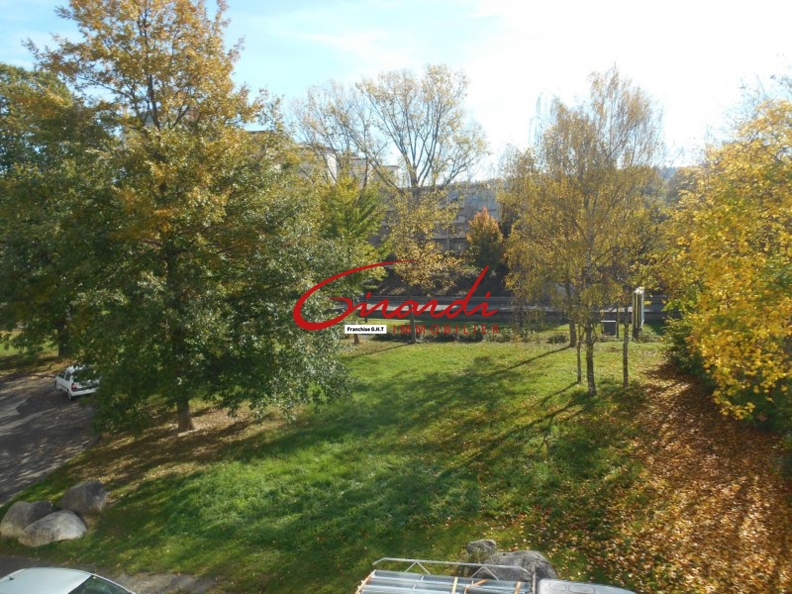 Image_10, Appartement, Mulhouse, ref :1383