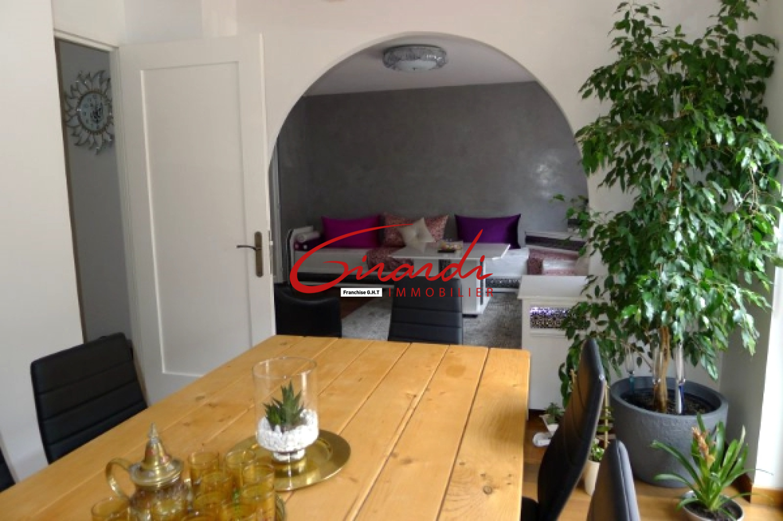 Image_7, Appartement, Illzach, ref :920