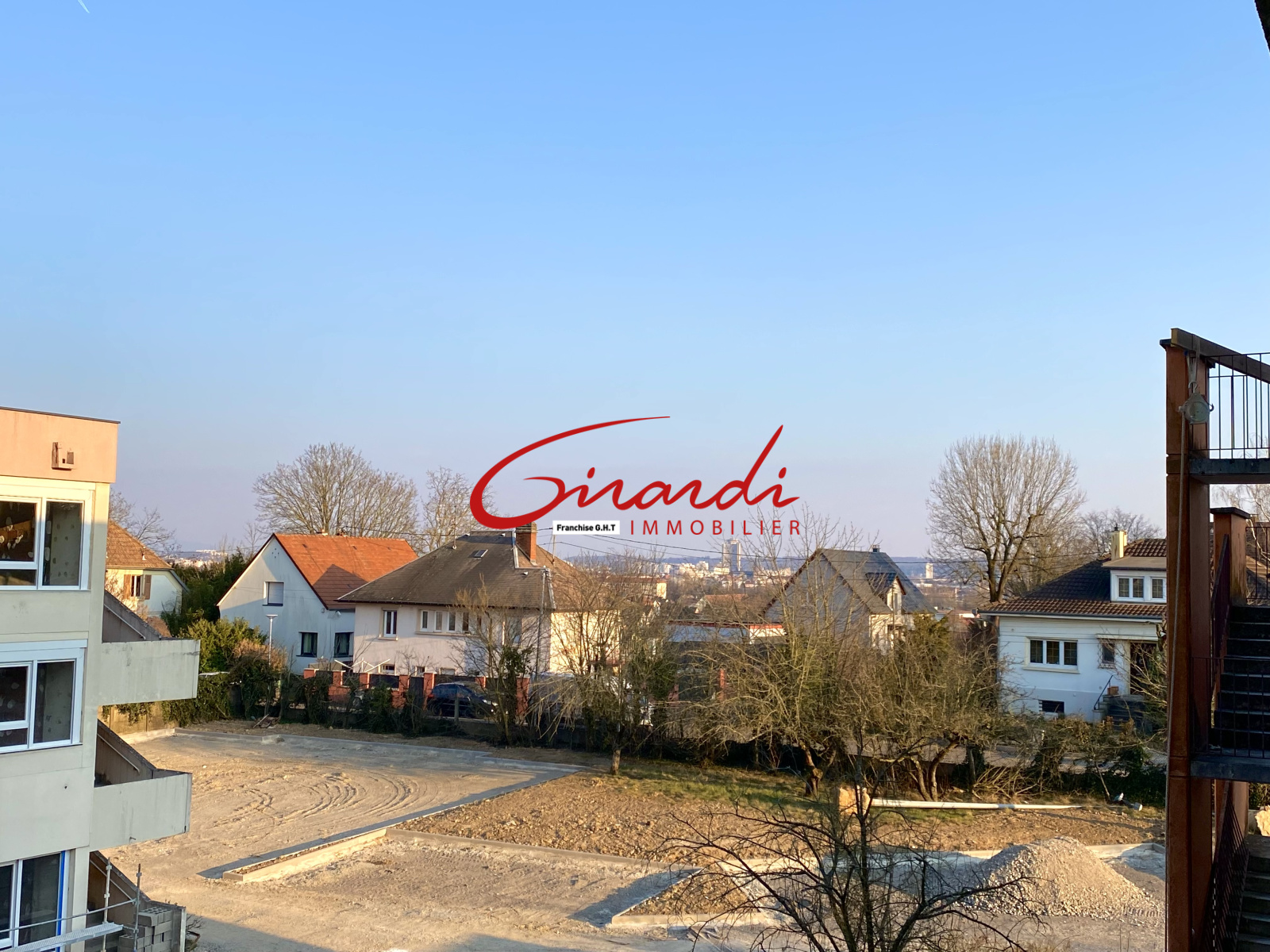Image_6, Appartement, Pfastatt, ref :1952b