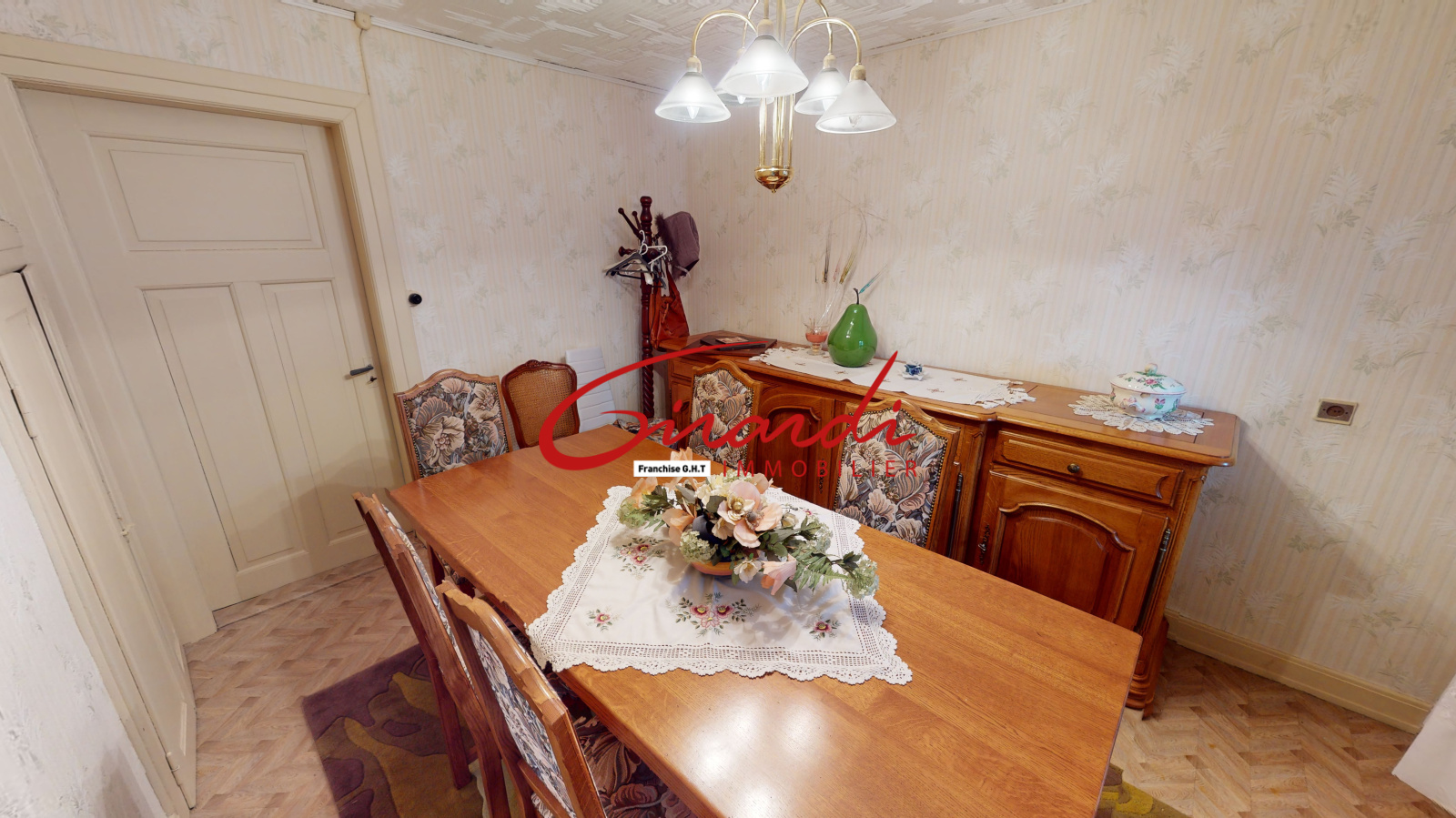Image_14, Maison, Wittelsheim, ref :2096