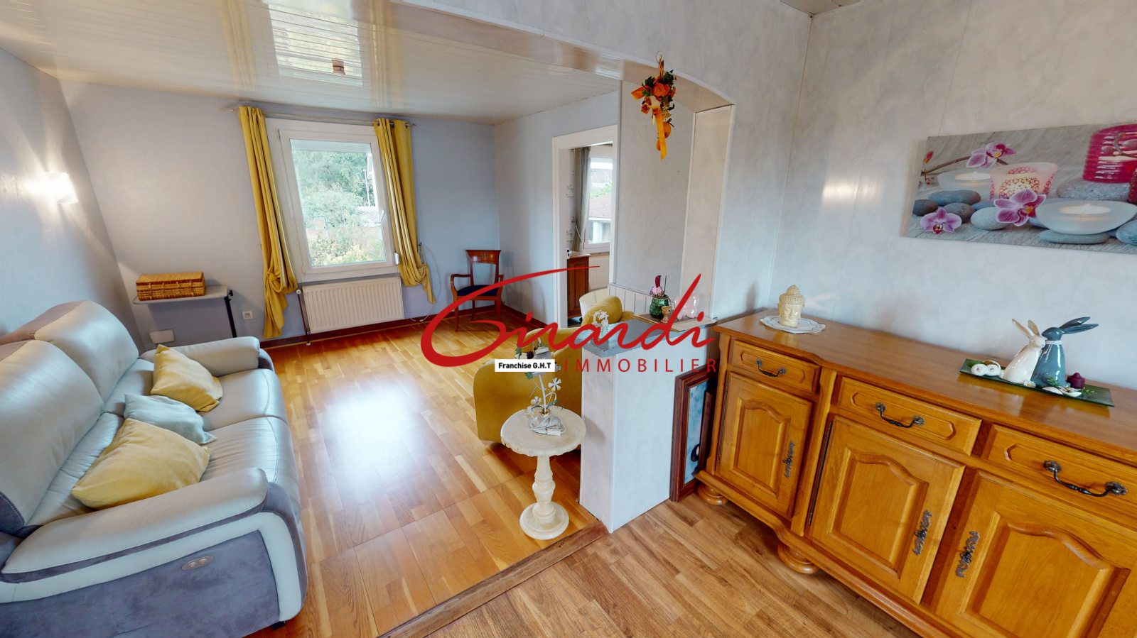 Image_13, Maison, Wittelsheim, ref :2096