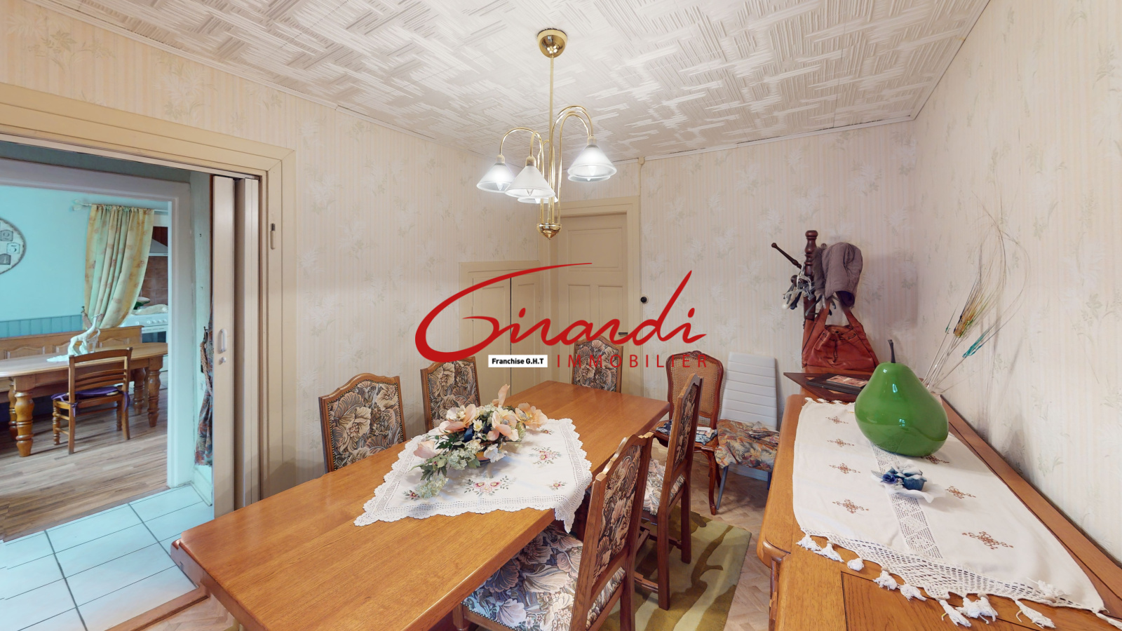 Image_4, Maison, Wittelsheim, ref :2096