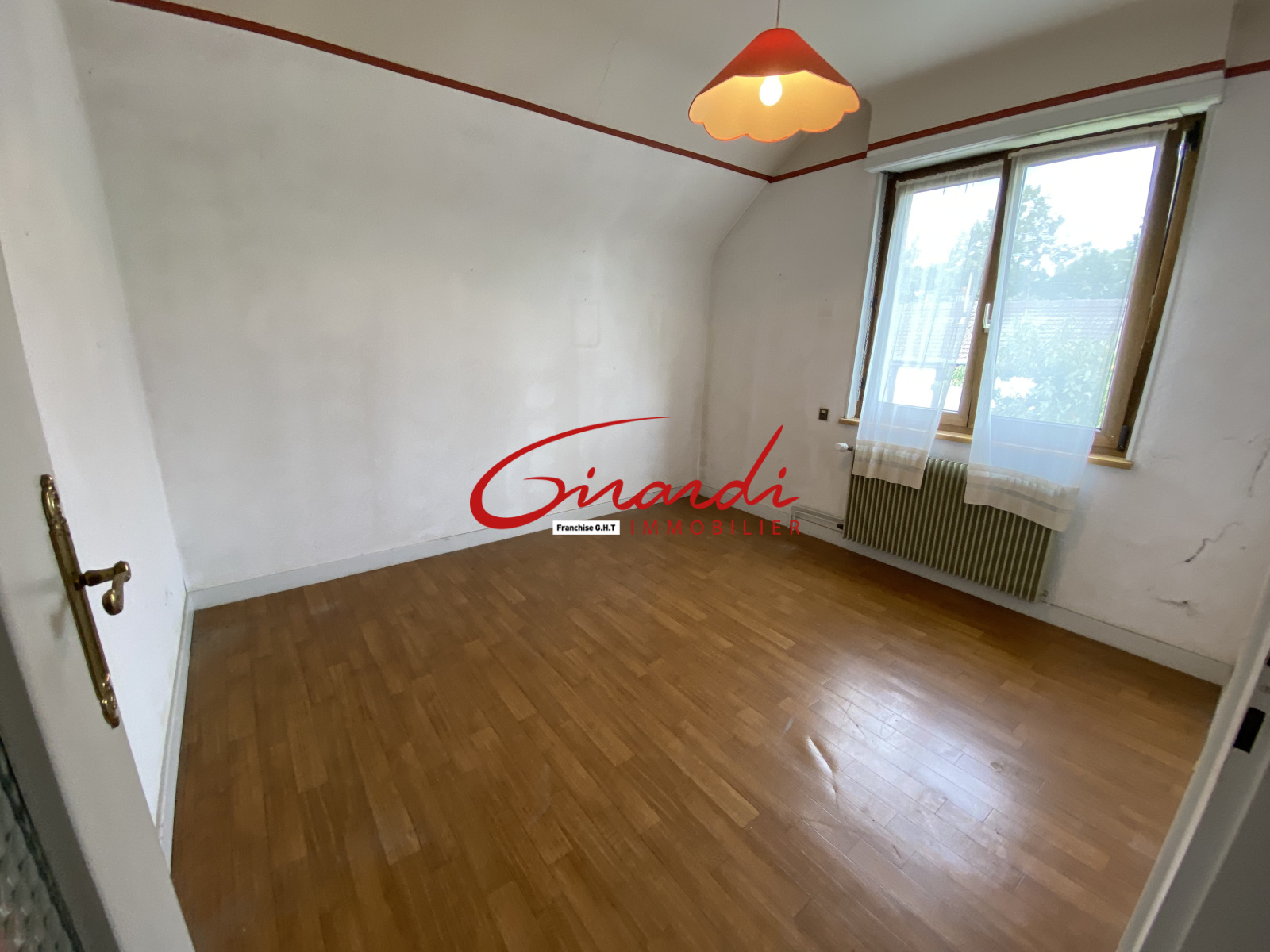 Image_3, Maison, Mulhouse, ref :1808