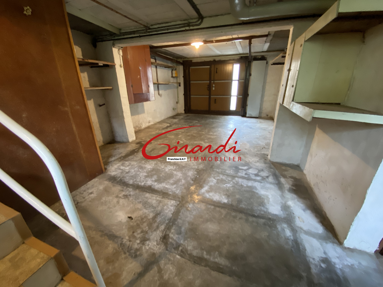 Image_9, Maison, Mulhouse, ref :1808
