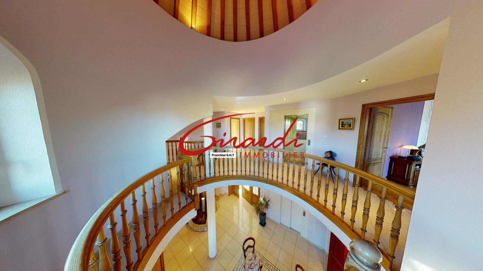 Image_8, Villa, Mulhouse, ref :1930