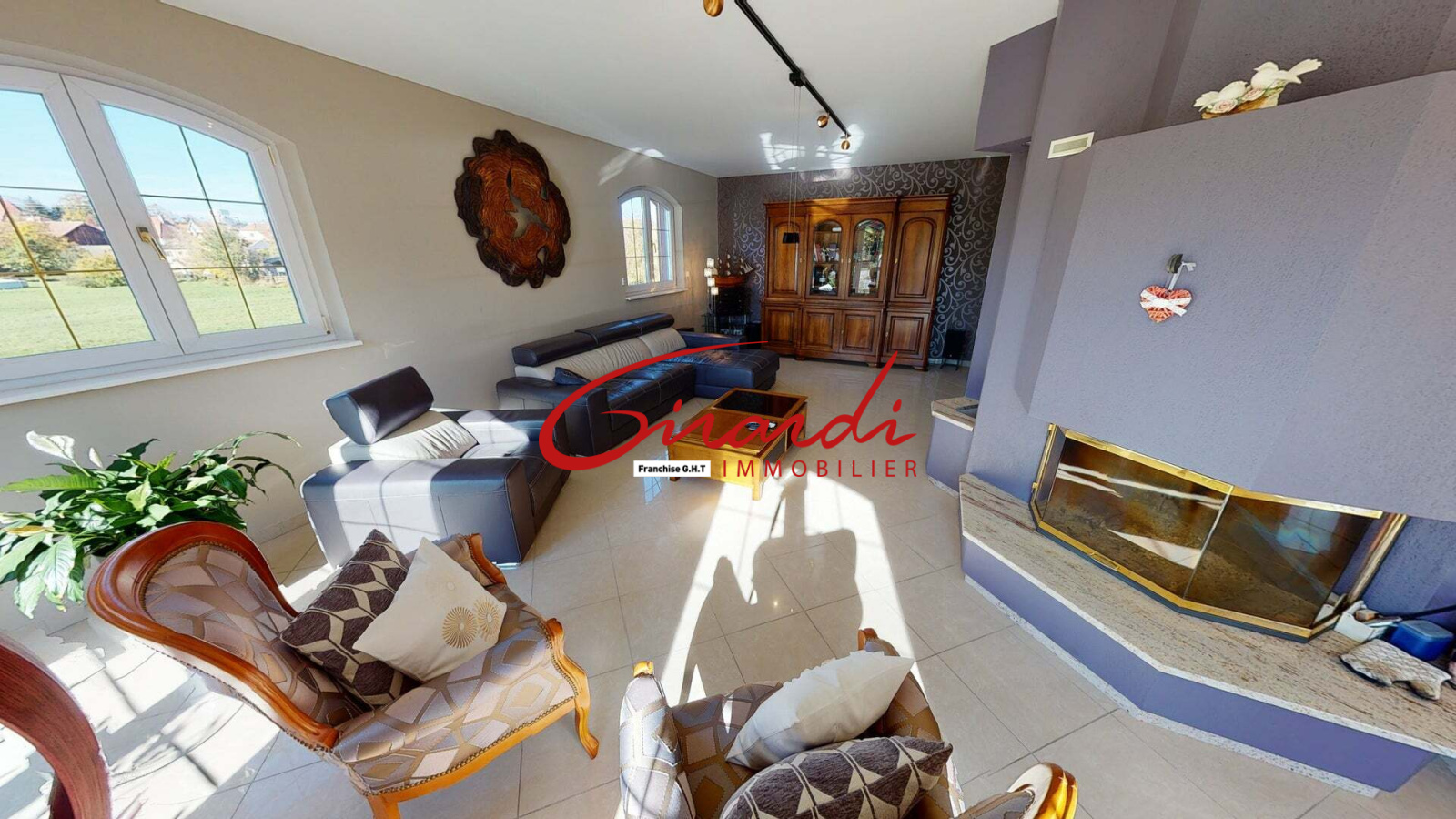 Image_22, Villa, Mulhouse, ref :1930