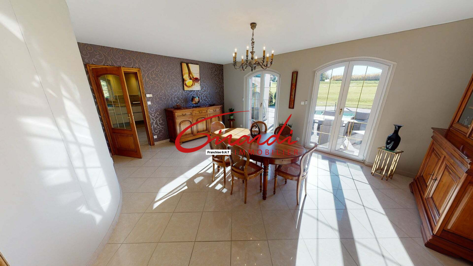 Image_20, Villa, Mulhouse, ref :1930