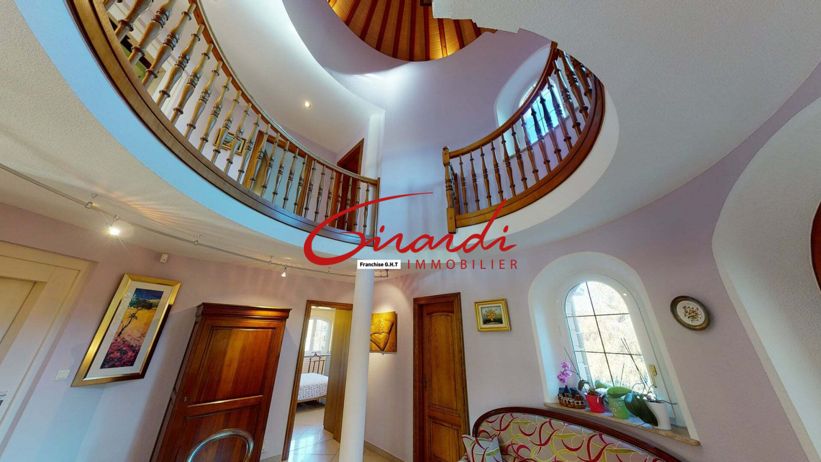 Image_14, Villa, Mulhouse, ref :1930