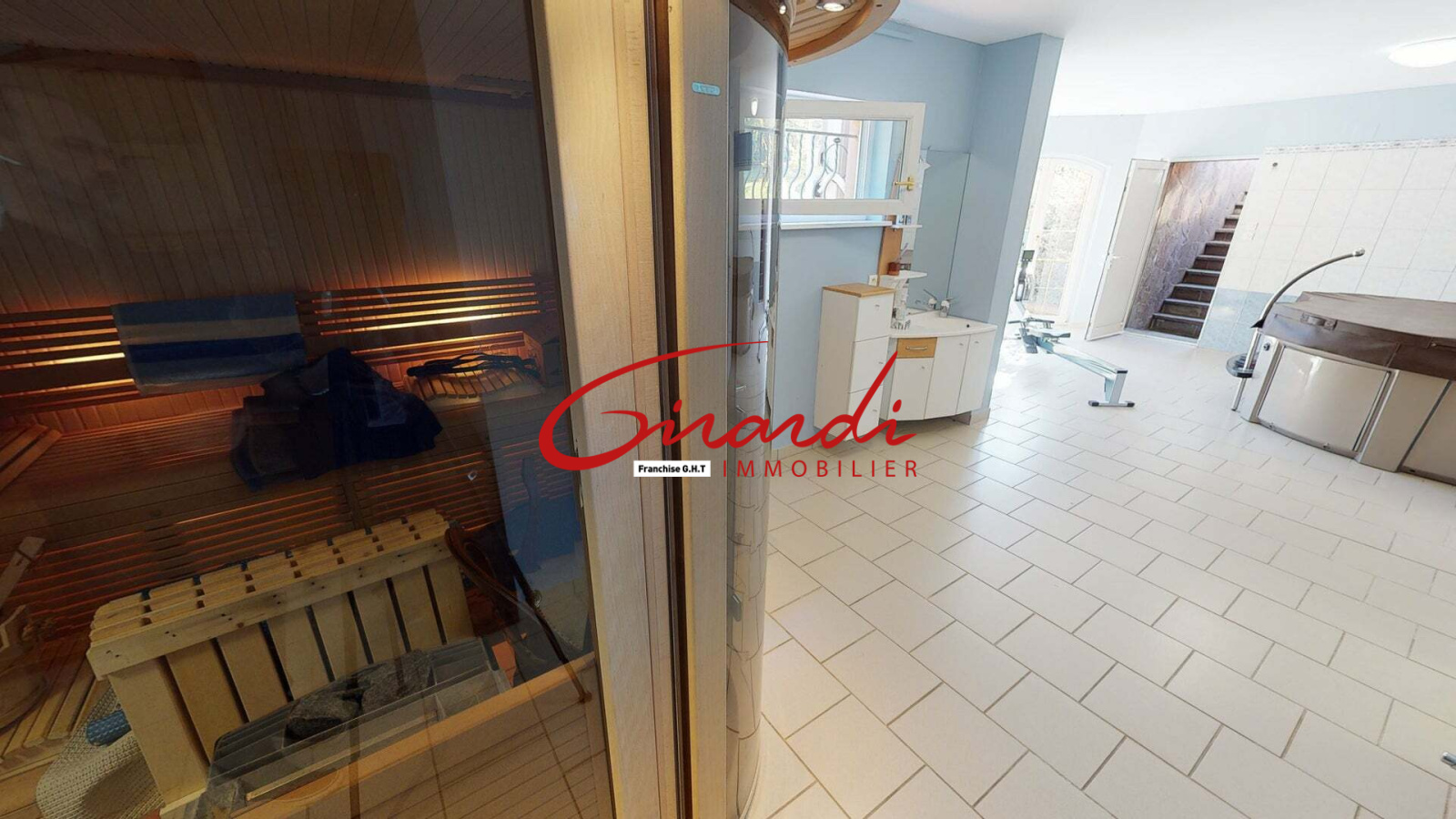 Image_11, Villa, Mulhouse, ref :1930