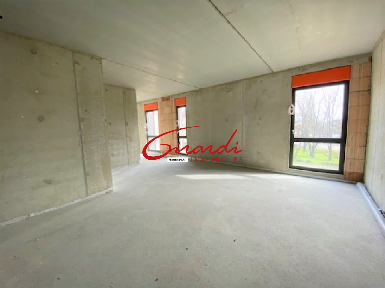 Image_2, Local professionnel, Mulhouse, ref :2205