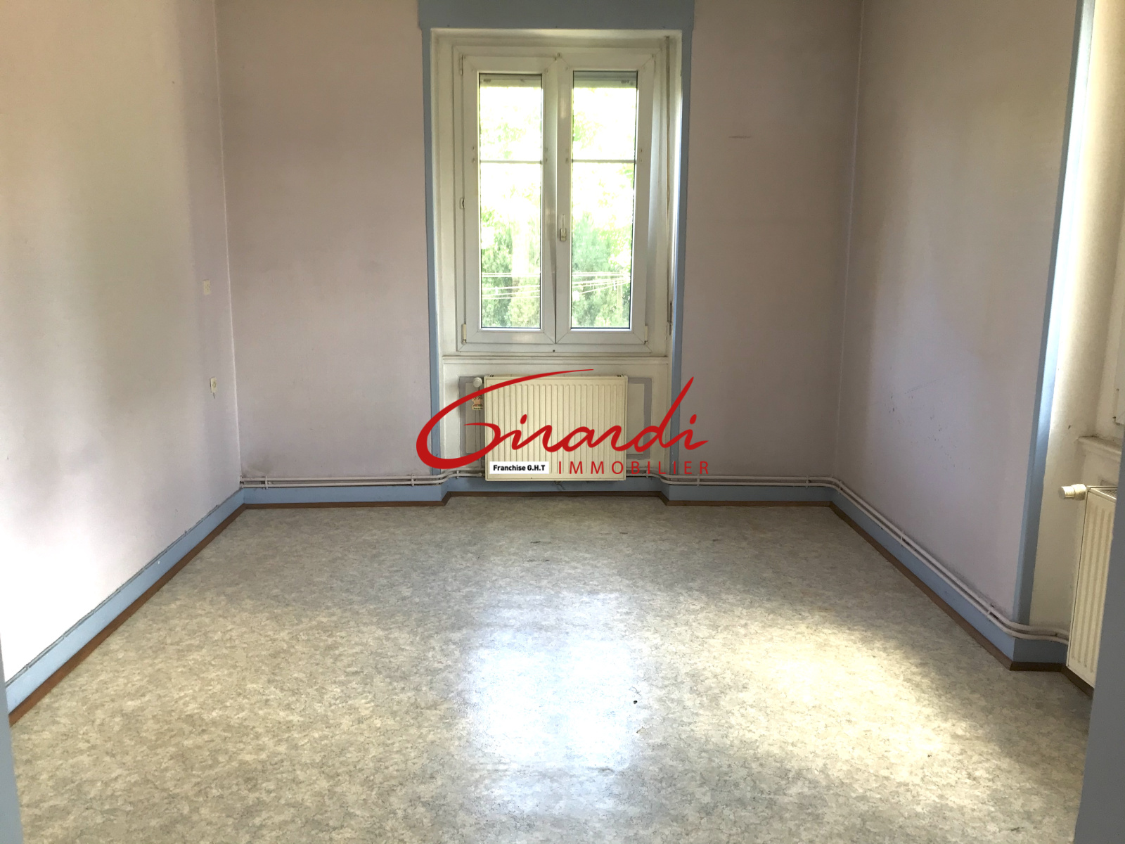 Image_4, Appartement, Mulhouse, ref :1562