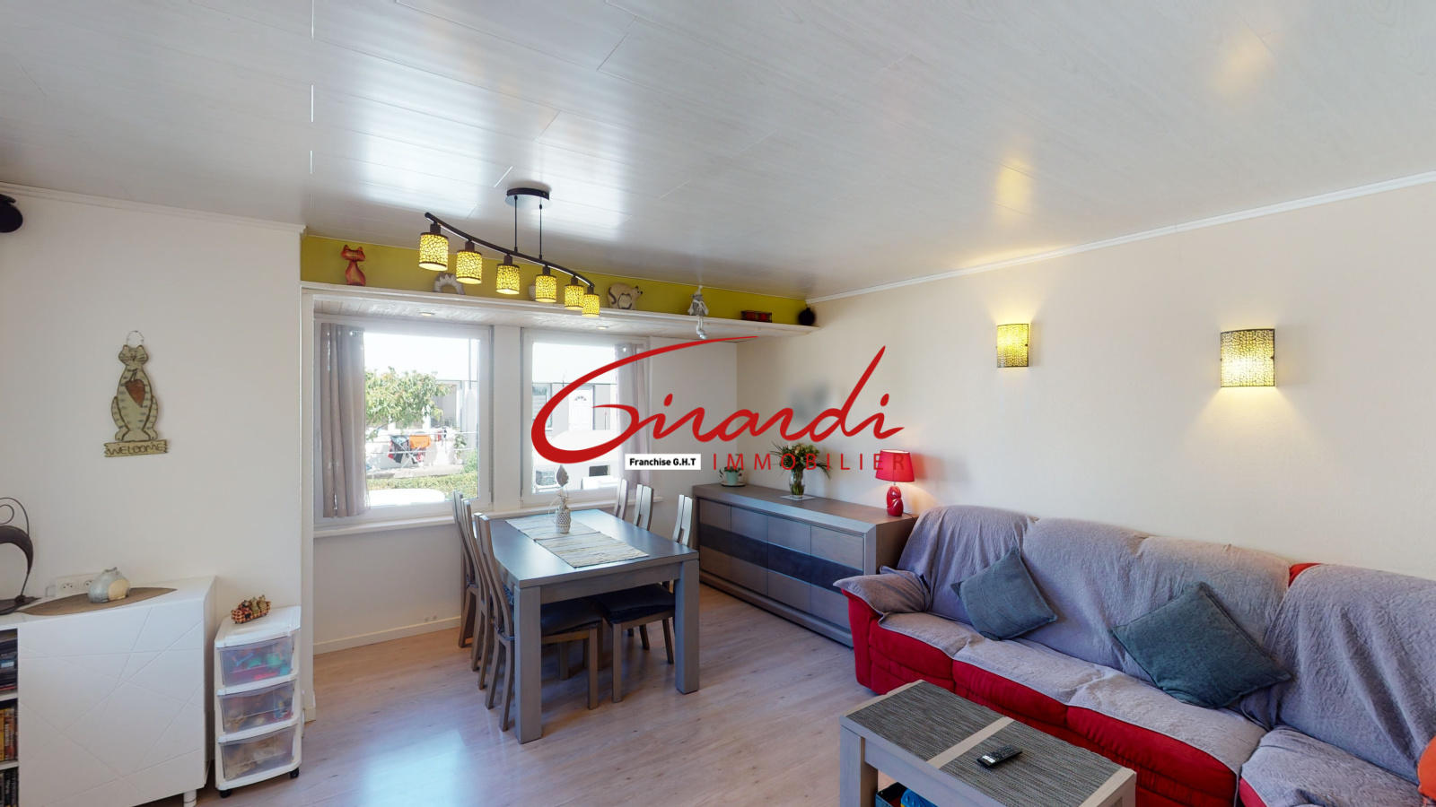Image_6, Maison, Thann, ref :2058