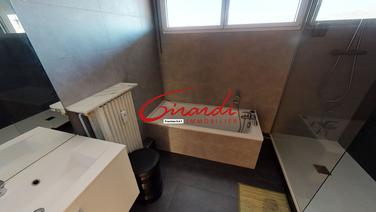 Image_2, Appartement, Mulhouse, ref :1678