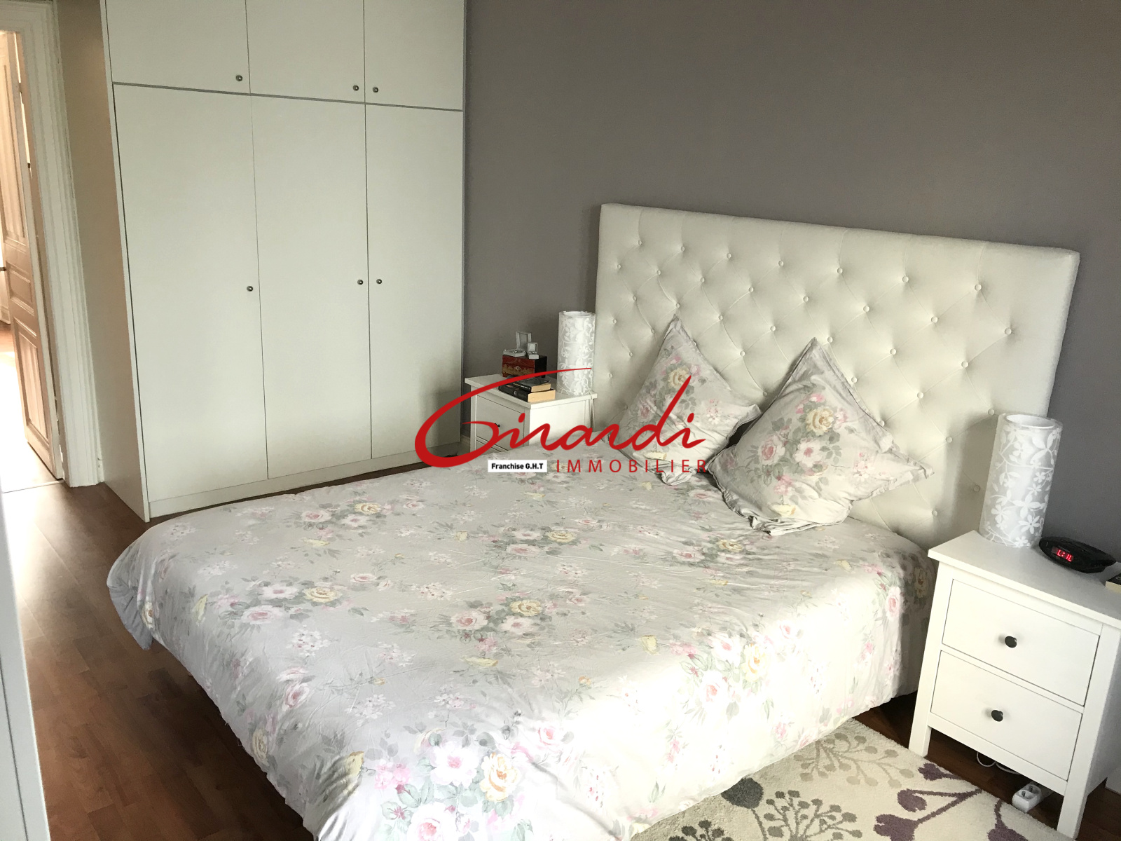 Image_8, Appartement, Mulhouse, ref :1659