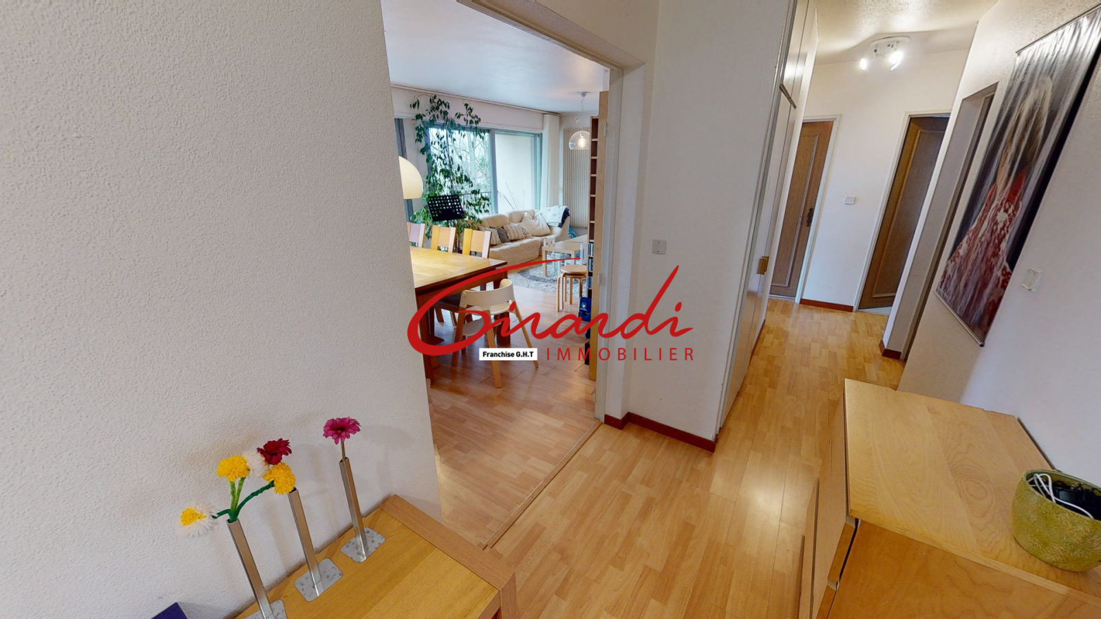 Image_5, Appartement, Mulhouse, ref :1986