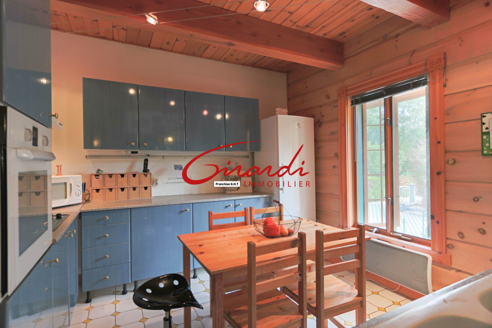 Image_6, Maison, Wittelsheim, ref :1278