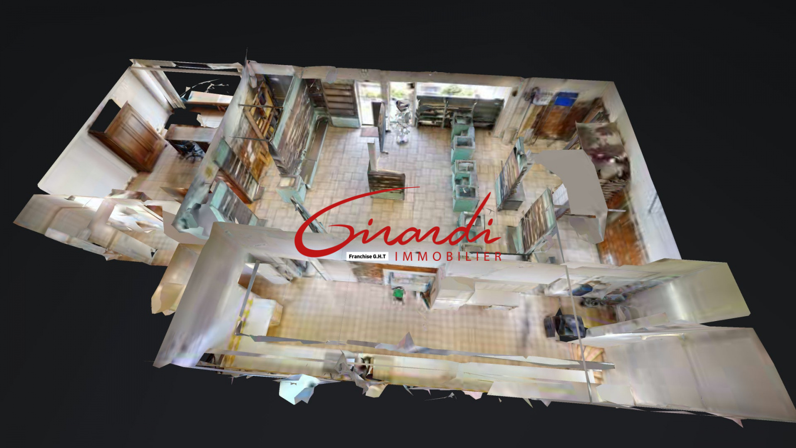 Image_6, Local commercial, Illzach, ref :1696a