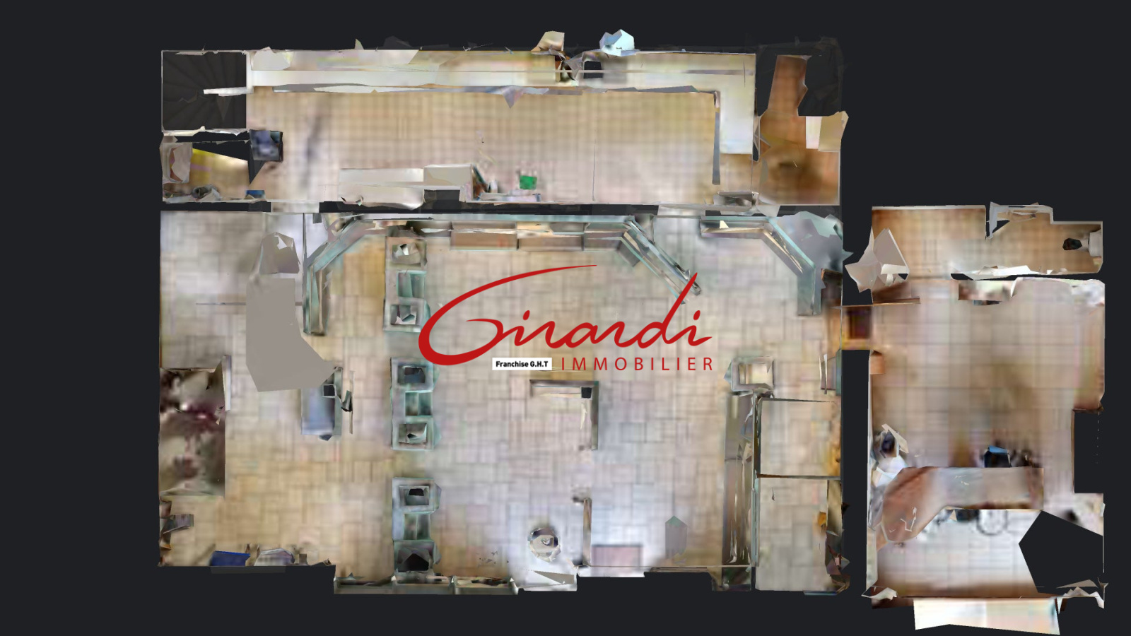 Image_7, Local commercial, Illzach, ref :1696a