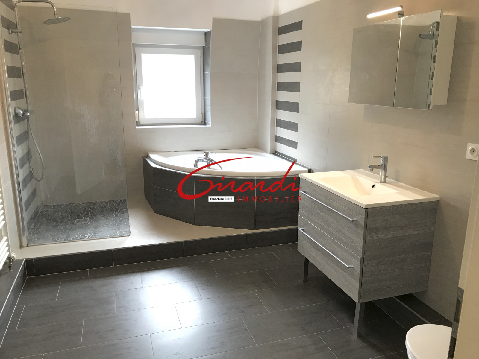 Image_2, Appartement, Mulhouse, ref :1631