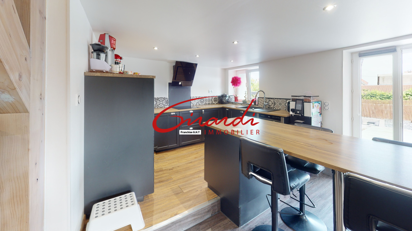 Image_16, Maison, Uffholtz, ref :2260