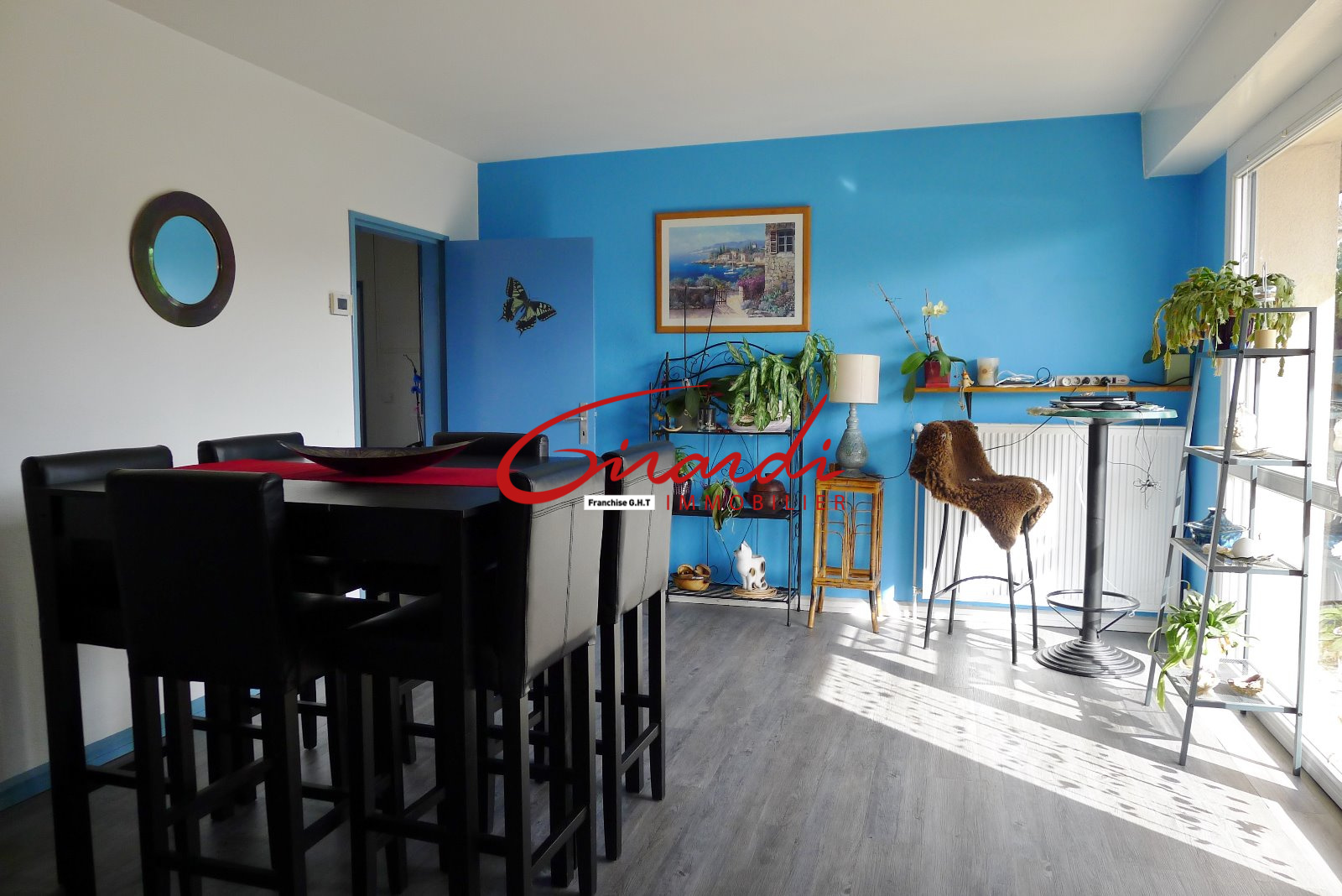 Image_2, Maison, Pulversheim, ref :756