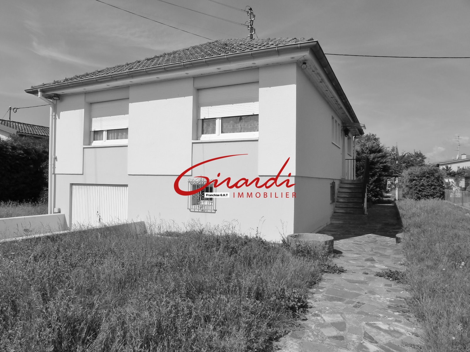 Image_2, Maison, Pulversheim, ref :840