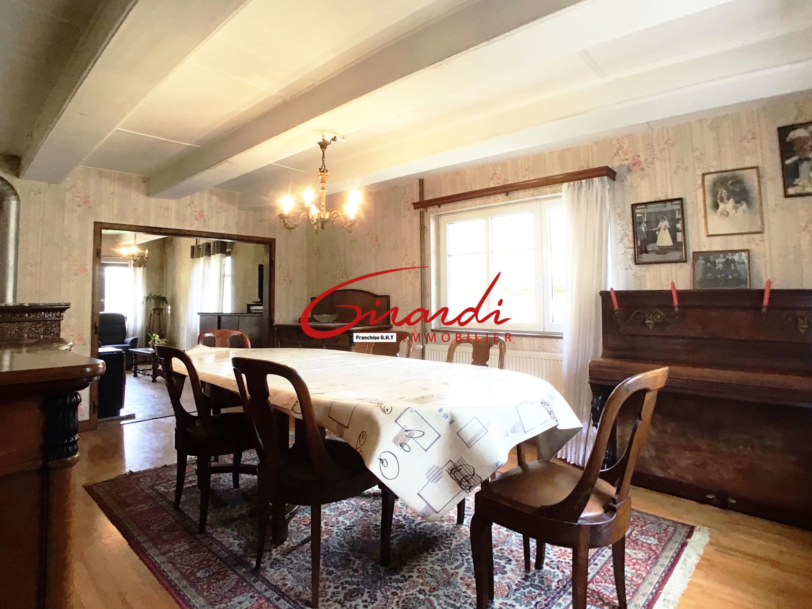 Image_7, Maison, Manspach, ref :1794